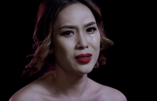 Nhạc Việt năm 2017: Thở phào vì đang phát triển đúng hướng-1