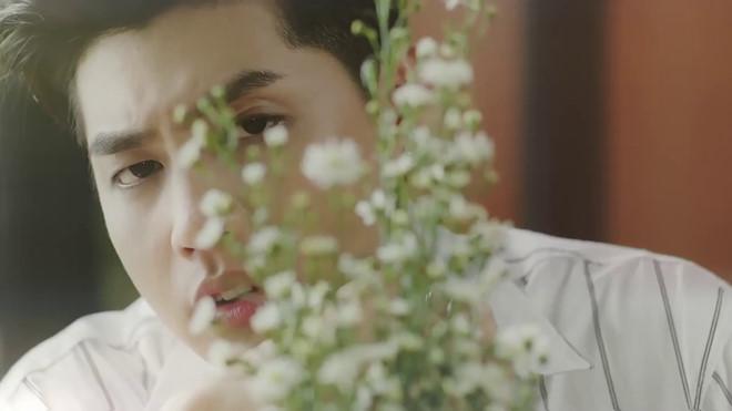 Nhạc Việt năm 2017: Thở phào vì đang phát triển đúng hướng-2