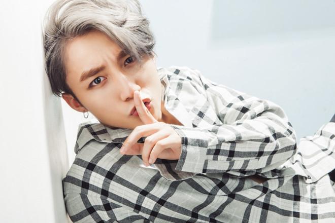 Nhạc Việt năm 2017: Thở phào vì đang phát triển đúng hướng-3