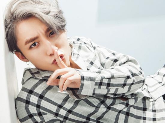 Nhạc Việt năm 2017: Thở phào vì đang phát triển đúng hướng