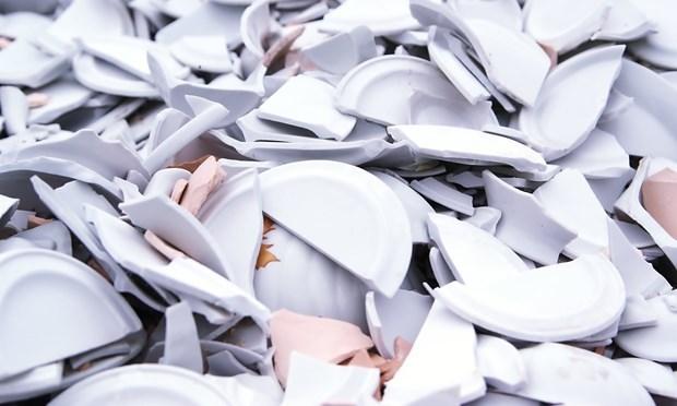 Phong tục đón Tết độc đáo nhất thế giới: Cầu duyên bằng cành tầm gửi, gọi hồn vào đêm Giao thừa-1