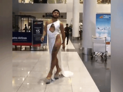 Clip: Cực hài hước khi tên thương hiệu được dịch ra tiếng Việt theo phong cách troll-6