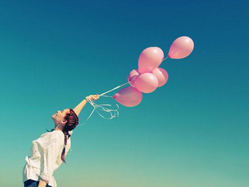 'Top' 3 chòm sao thẳng thắn nhất hệ mặt trời, cẩn thận khi nói chuyện