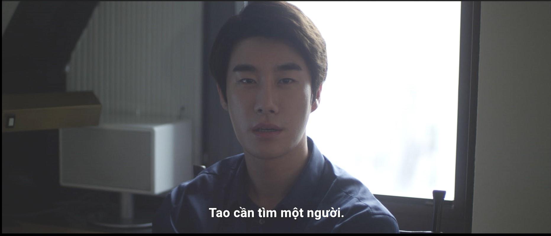 Chi Pu khoe nhan sắc trong trẻo không thua kém Nữ thần thế hệ mới Chae Yeon-3