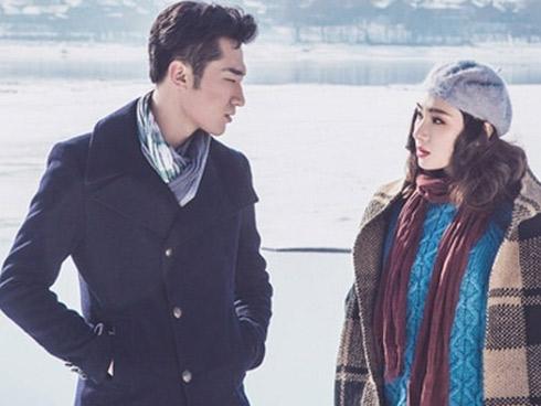 Chẳng cần phải thốt ra lời chia tay, đây chính là dấu hiệu người ấy đã 'chán bạn đến tận cổ'