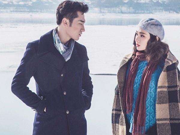 Chẳng cần phải thốt ra lời chia tay, đây chính là dấu hiệu người ấy đã chán bạn đến tận cổ-1