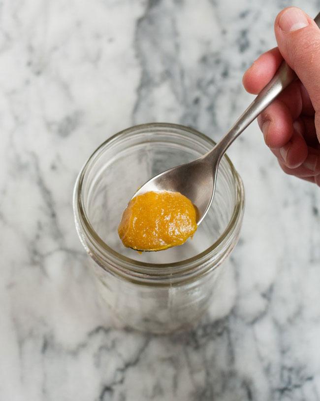 Tự làm mì take away tiện lợi cho bữa trưa-1