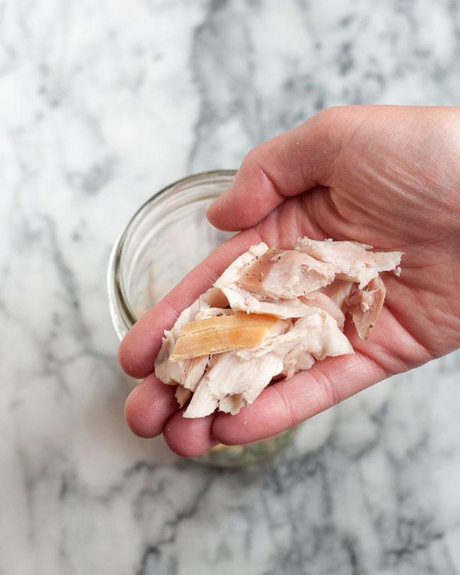 Tự làm mì take away tiện lợi cho bữa trưa-3