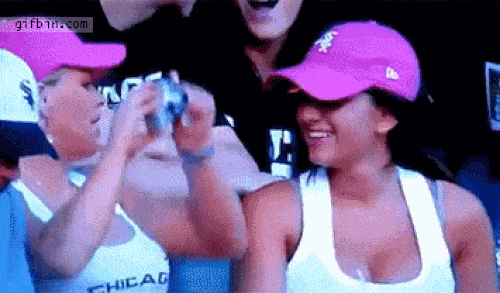 Cái kết quá quê cho người thích thể hiện-1