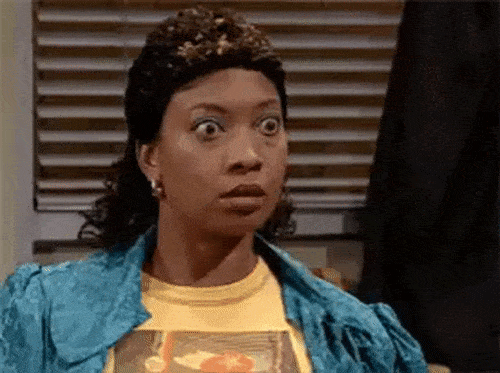 Cái kết quá quê cho người thích thể hiện-3