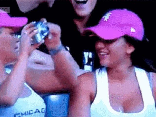 Bối rối đi tìm tình yêu đích thực-6