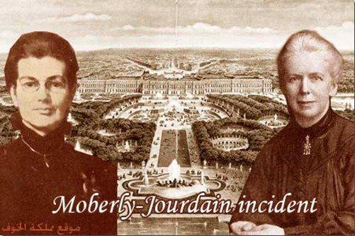 Xuyên không qua nhiều thế kỷ, những nhân vật kỳ bí này khiến giới khoa học hại não không sao lý giải nổi-7