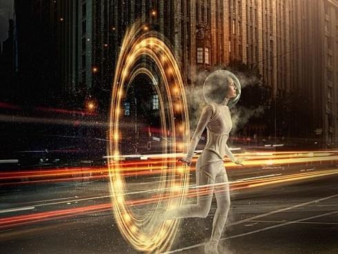 Lỗ hổng thời gian – nơi vạn vật biến mất và trở lại một cách ngoạn mục khiến cả thế giới bàng hoàng-10