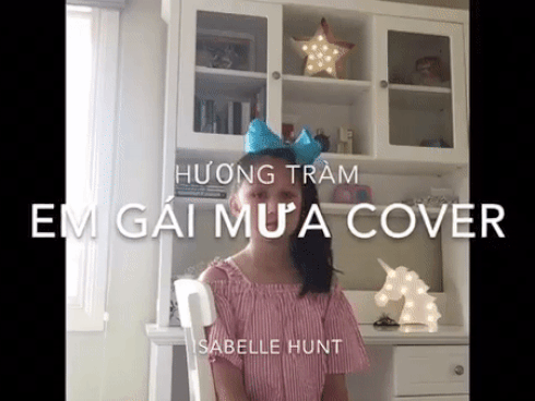 Hot girl - hot boy Việt: Sam hé lộ thu nhập khủng ở tuổi 27-12