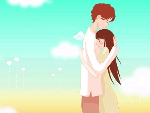 Tử vi thứ 4 ngày 27/12/2017 của 12 cung hoàng đạo