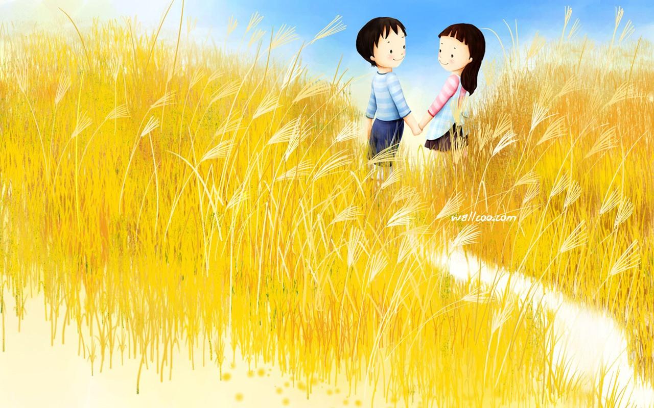 Tử vi thứ 4 ngày 27/12/2017 của 12 cung hoàng đạo-2