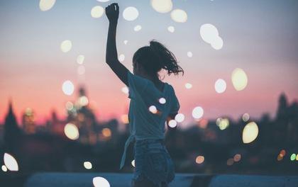 Tử vi thứ 4 ngày 27/12/2017 của 12 cung hoàng đạo-1