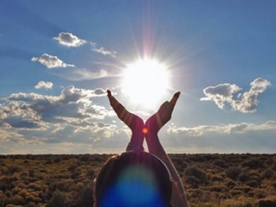 Tử vi thứ 4 ngày 27/12/2017 của 12 cung hoàng đạo-4