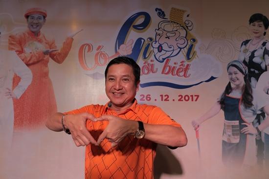 Cùng chiếm sóng Tết Mậu Tuất, Táo truyền hình có hạ gục Táo cuối năm?-2