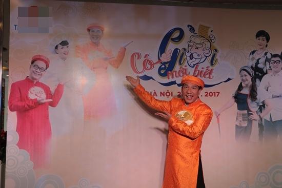 Cùng chiếm sóng Tết Mậu Tuất, Táo truyền hình có hạ gục Táo cuối năm?-3