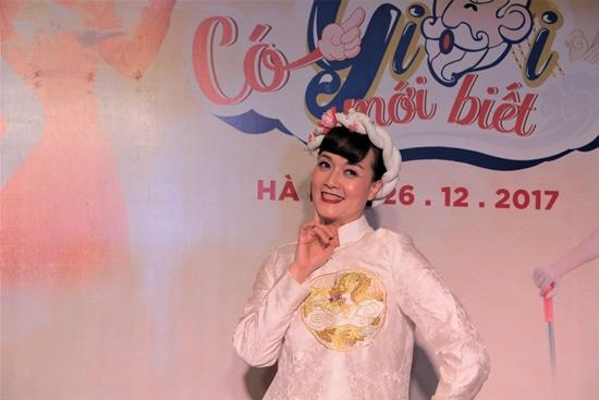 Cùng chiếm sóng Tết Mậu Tuất, Táo truyền hình có hạ gục Táo cuối năm?-4