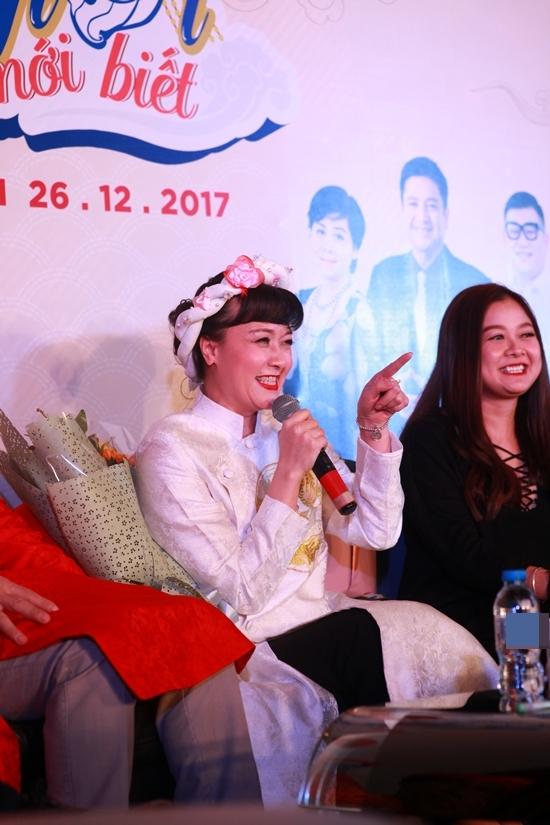 Cùng chiếm sóng Tết Mậu Tuất, Táo truyền hình có hạ gục Táo cuối năm?-5