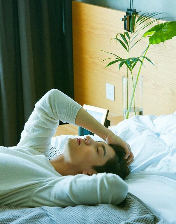 14 năm TVXQ - Đế chế của những vị Thần vẫn tiếp tục-4