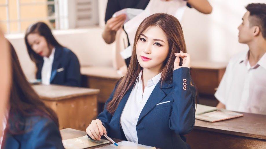 Em gái mưa của Hương Tràm là ca khúc nhạc Việt được nghe nhiều nhất trong 10 năm qua-1