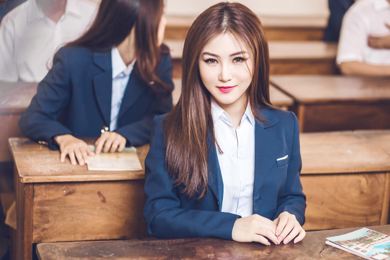 Em gái mưa của Hương Tràm là ca khúc nhạc Việt được nghe nhiều nhất trong 10 năm qua-2