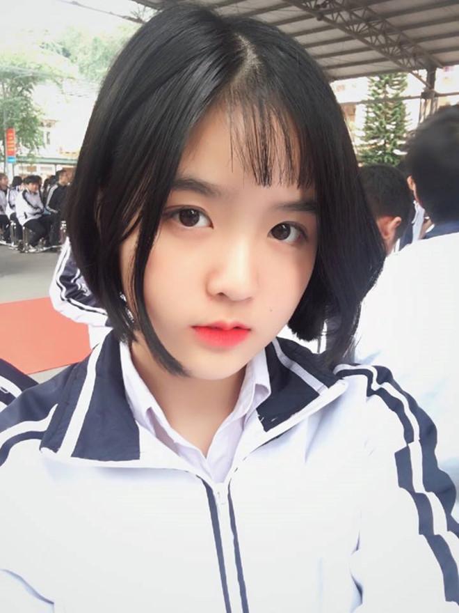 10X Tuyên Quang gặp rắc rối vì trông giống hot girl Đóa Nhi-2