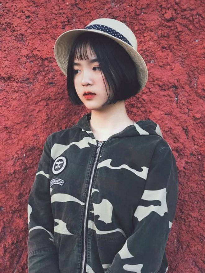 10X Tuyên Quang gặp rắc rối vì trông giống hot girl Đóa Nhi-3