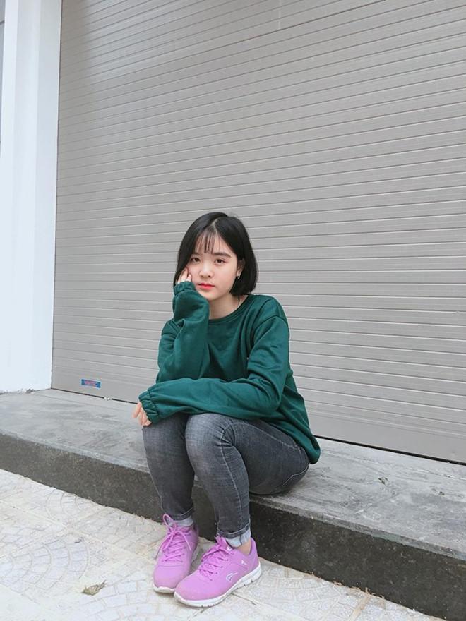 10X Tuyên Quang gặp rắc rối vì trông giống hot girl Đóa Nhi-4