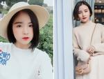 10X Tuyên Quang gặp rắc rối vì trông giống hot girl Đóa Nhi
