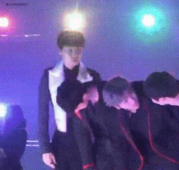 Hậu SBS Gayo Daejun 2017, Wanna One bỗng dưng xuất hiện thêm thành viên thứ 12?-4