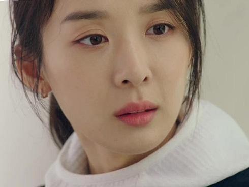 Chàng Tây rời quê hương nghe theo tiếng gọi tình yêu với nàng Tấm-11