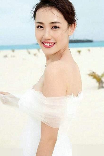 Vợ Ảnh đế Trung Quốc Vương Bảo Cường bất ngờ nói sự thật chuyện ngủ với quản lý của chồng-1