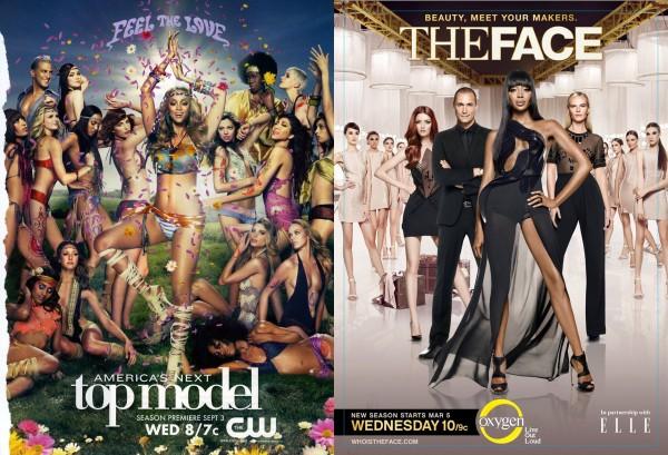 Tyra Banks vs Naomi Campbell: ‘Mối thù’ giữa hai ‘Chị Đại’ chưa từng đến hồi kết!-9