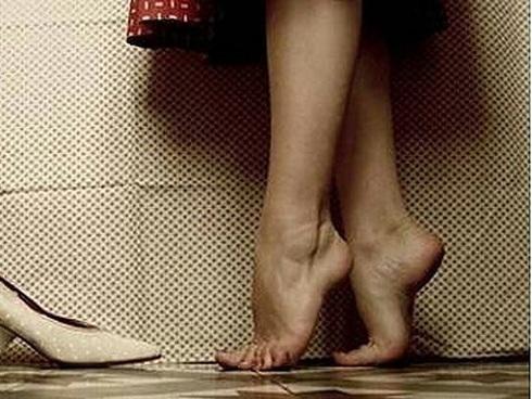 Thức khuya làm tăng nguy cơ tử vong sớm-1