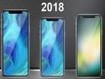 iPhone 9, Xs, Xs Plus có thể dùng chip mạng MediaTek