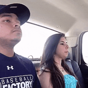 Bối rối đi tìm tình yêu đích thực-2