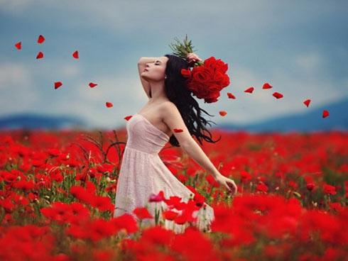 Những cung hoàng đạo nào có chuyện tình yêu thăng hoa nhất trong năm 2018?