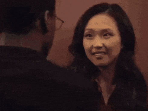 Đào vàng đào mỏ đào hoa-1