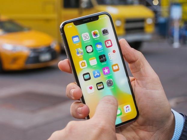 HOT: Trên tay bảo vệ màn hình của Galaxy S9/ Galaxy S9+-1