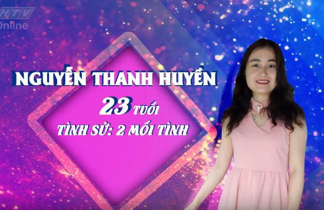 Hành trình chinh phục trái tim cô giáo viên chảnh của chàng chuyên viên tài chính-2