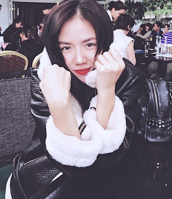 Hot girl - hot boy Việt: Sam hé lộ thu nhập khủng ở tuổi 27-8