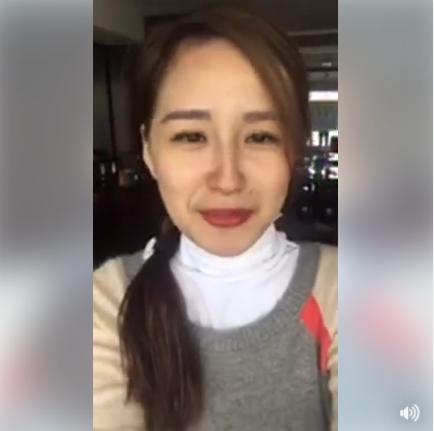 Hát hit của Châu Kiệt Luân, Mai Phương Thúy được fan hứa ủng hộ 2 tỷ nếu ra album-4