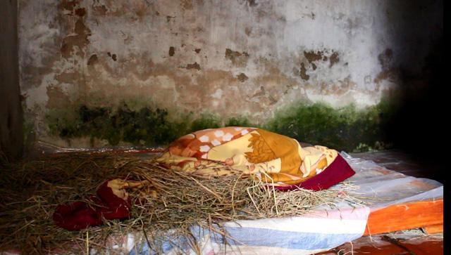 Chuyện về người chị gái quyết không lấy chồng để chăm sóc cho em trai tâm thần-3