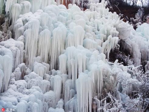 10 điểm đến trong nước hấp dẫn giới trẻ nhất năm 2017-11