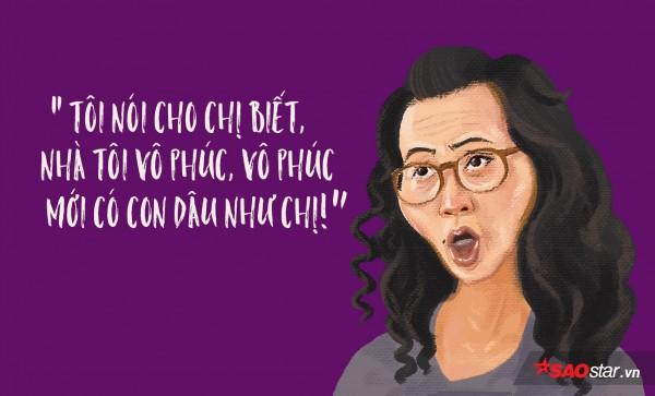 8 câu nói cửa miệng được giới trẻ nhắc đi nhắc lại suốt năm qua-2