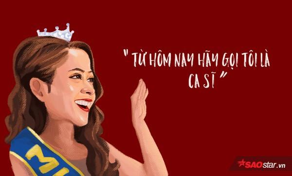 8 câu nói cửa miệng được giới trẻ nhắc đi nhắc lại suốt năm qua-7